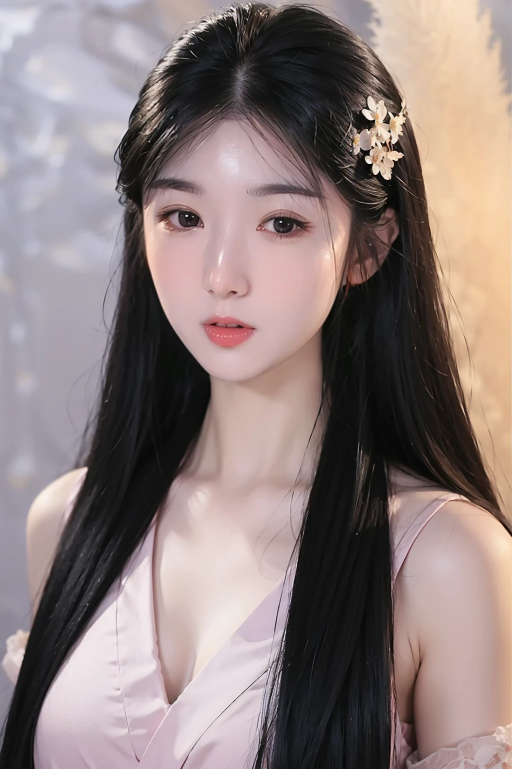 Preview 6