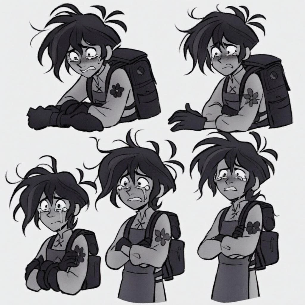 Varian 3.0 Varian 3.0