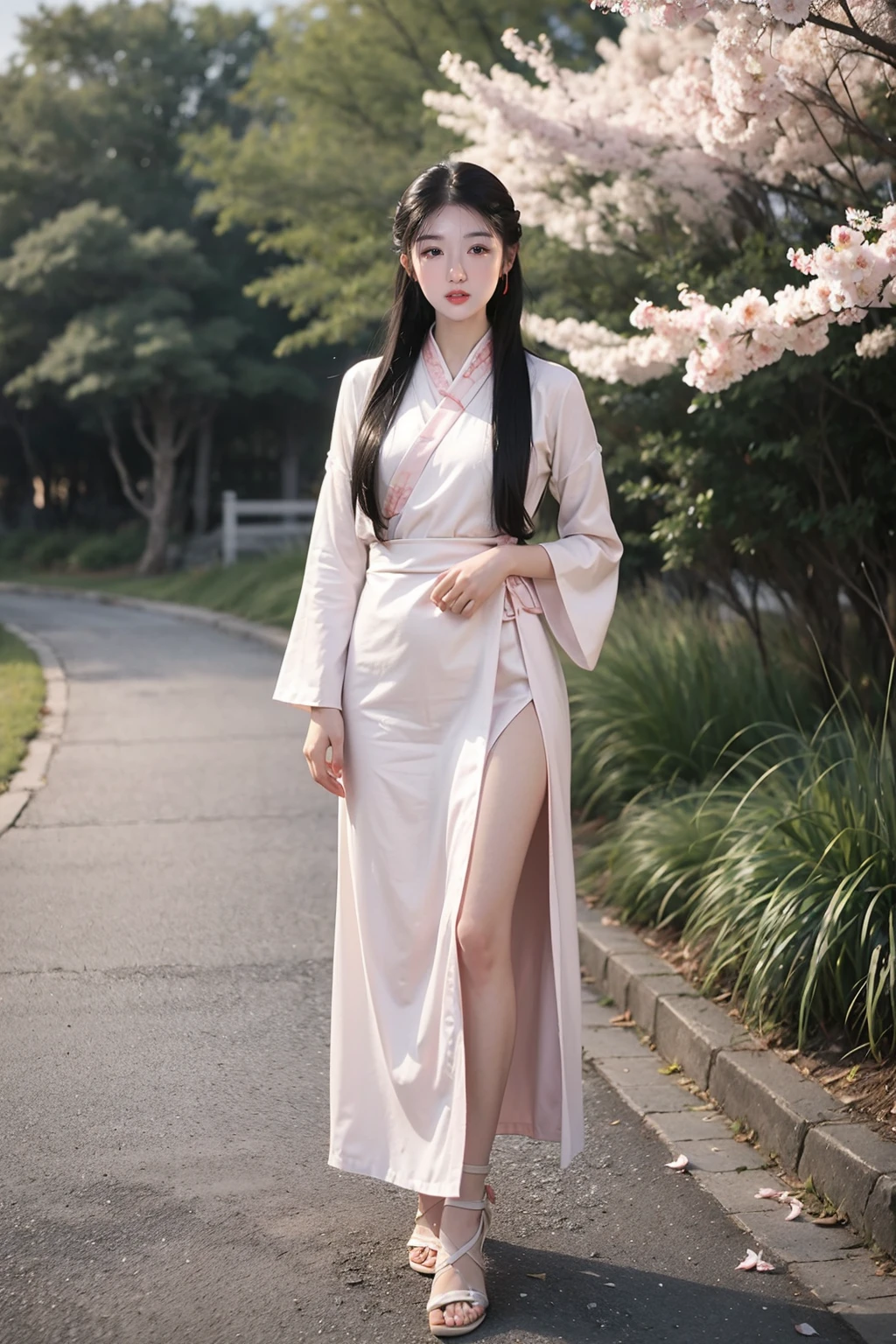 Preview 7
