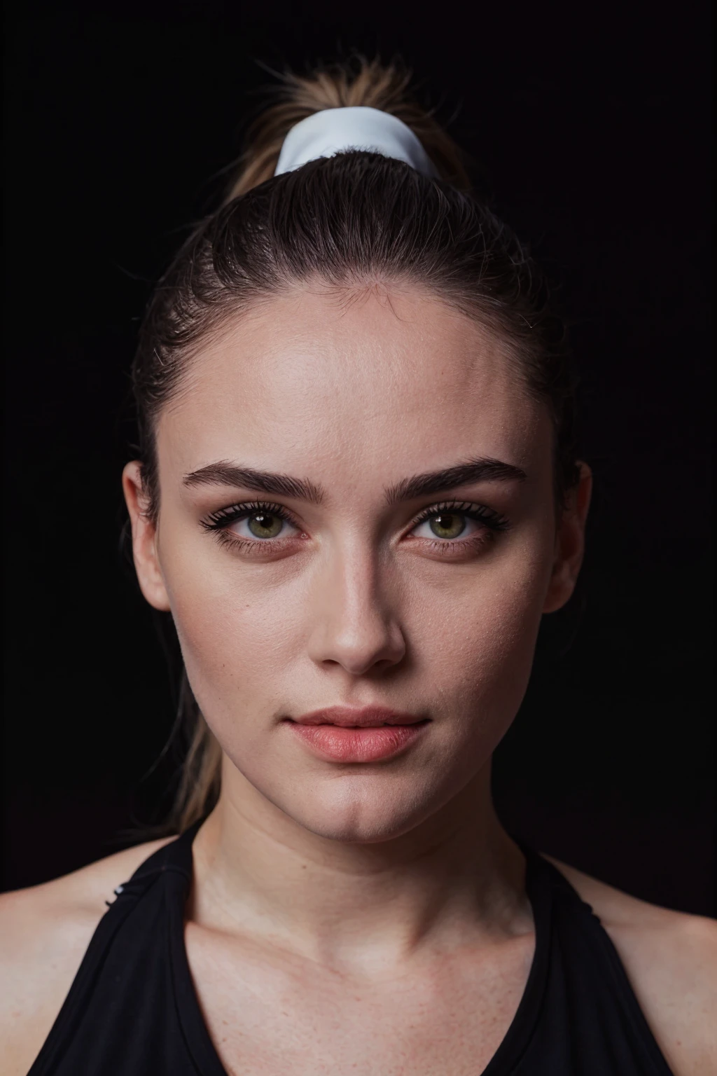 [TR] - Zehra Güneş v1.0