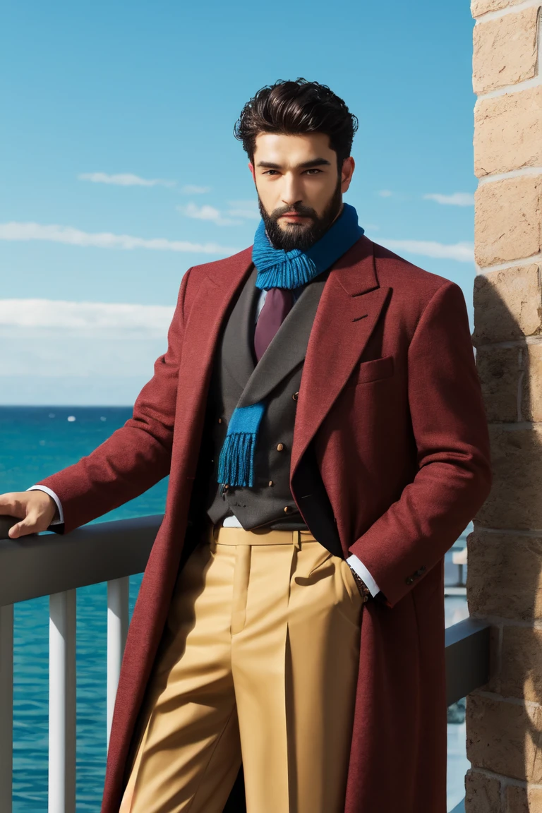 Preview 10