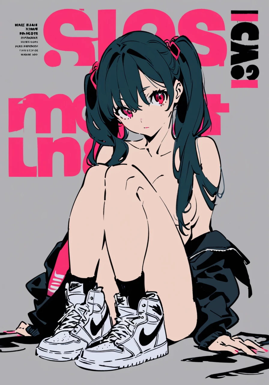 Preview 7