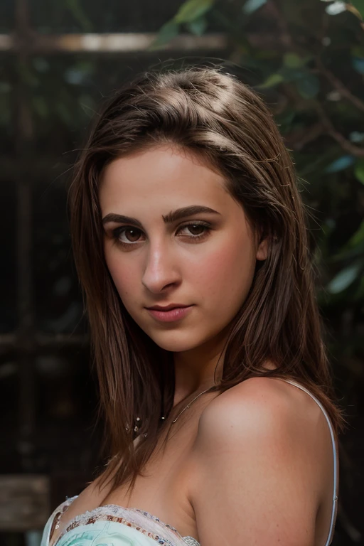 <lora:AshleyAdams:0.8>, full color portrait of a young woman, natural light, RAW photo, subject, 8k uhd, dslr, soft lighting, high quality, film grain, Nikon D850