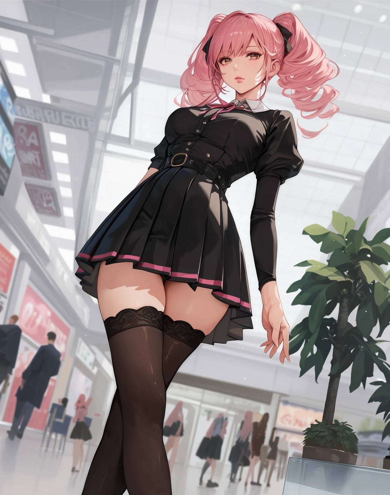 Preview 7