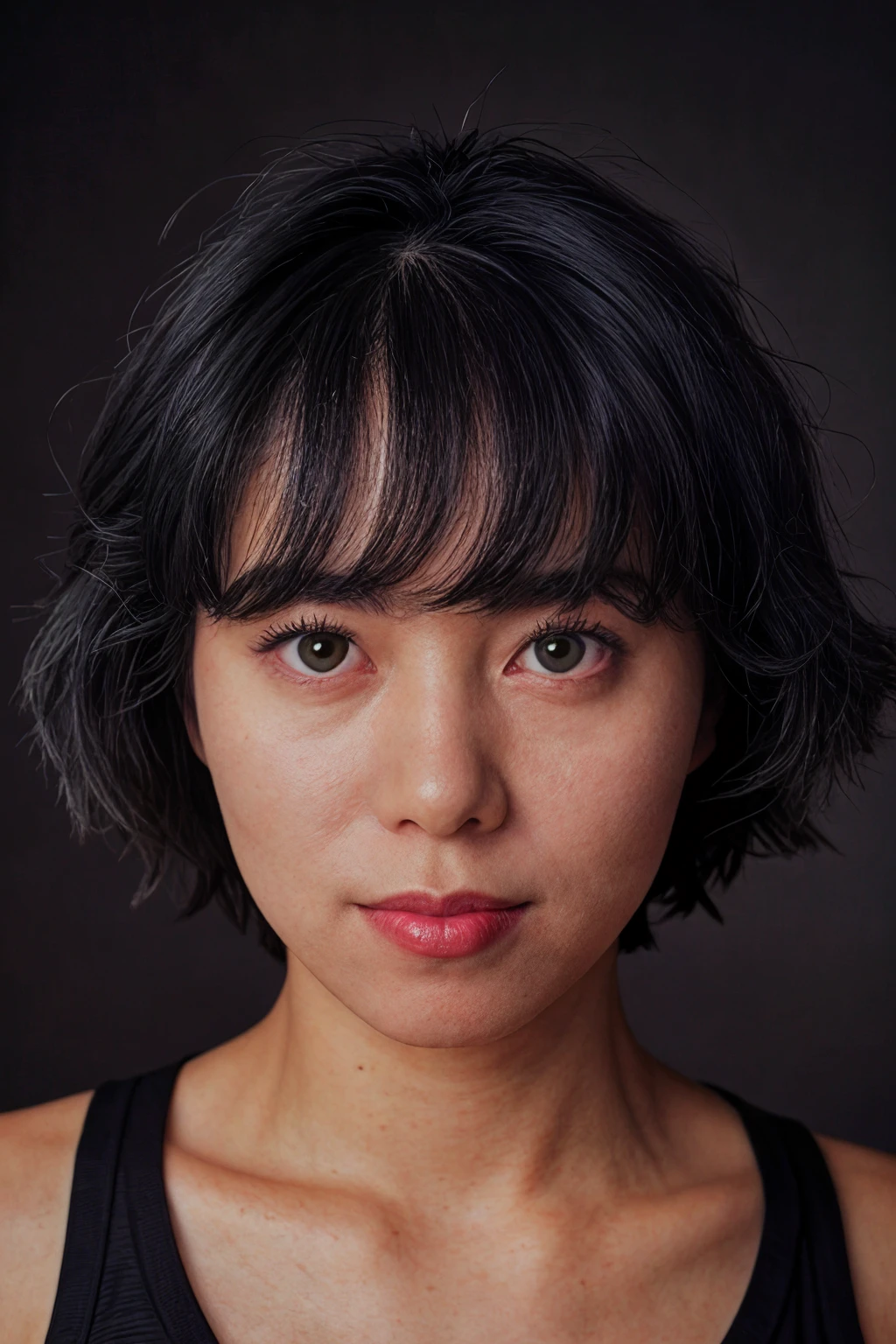 [JP] - Mariya Takeuchi v1.0