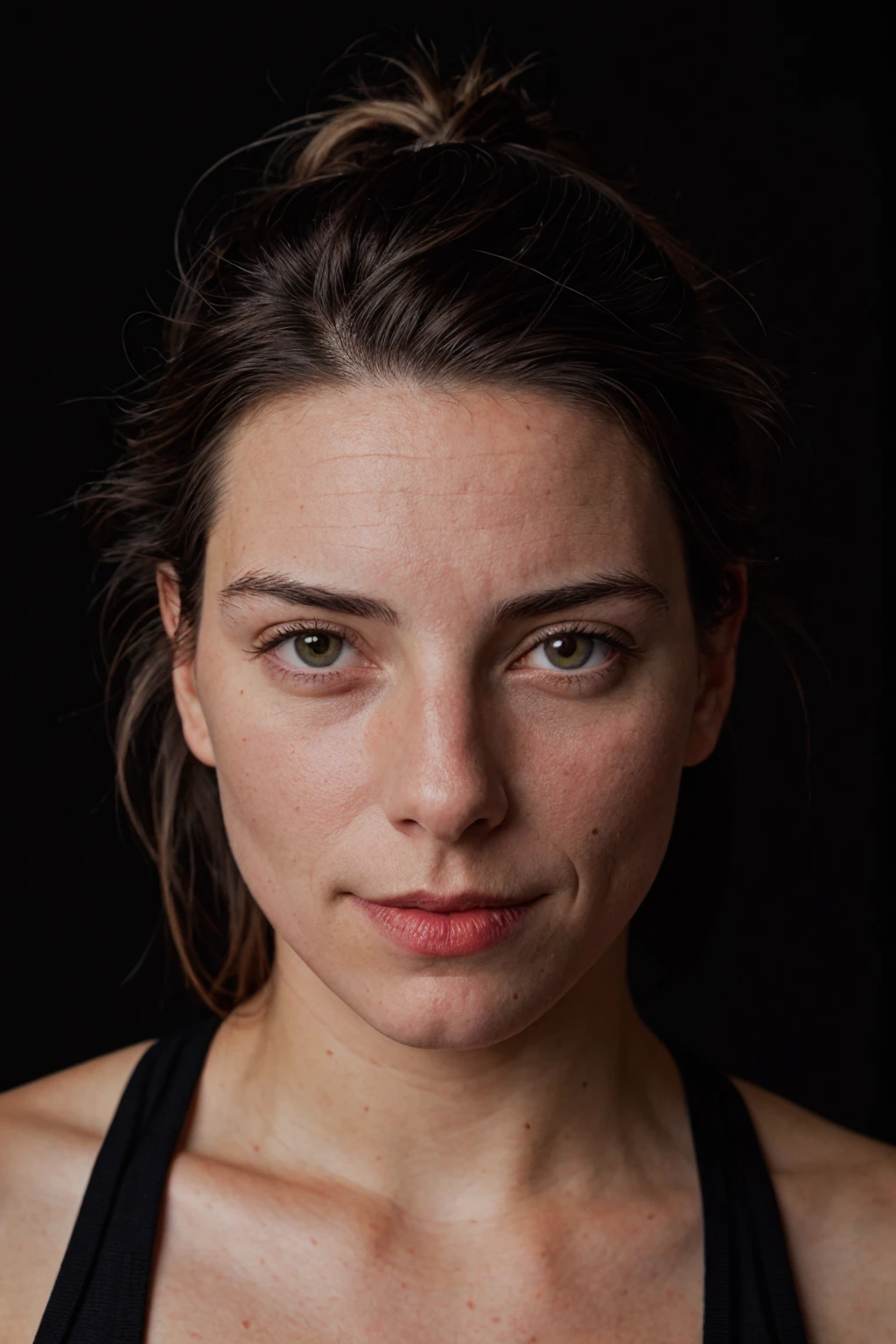 [US] - Hilary Knight v1.0