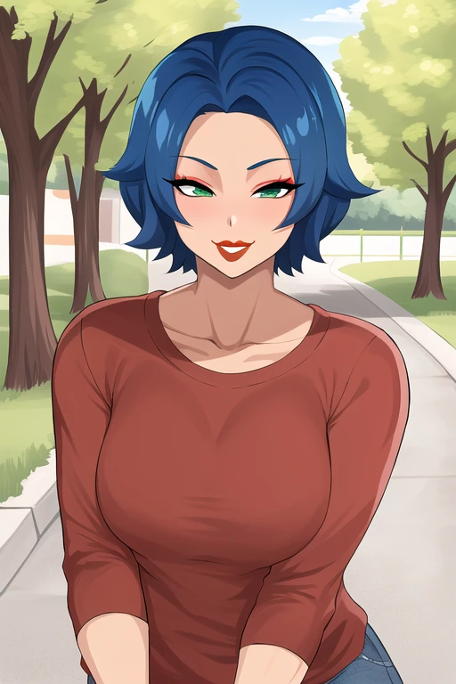 Cyberboi style - Locon [SD1.5] v1.0