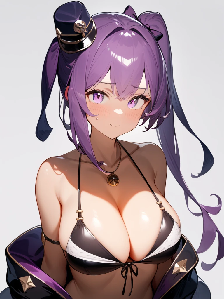 Preview 7