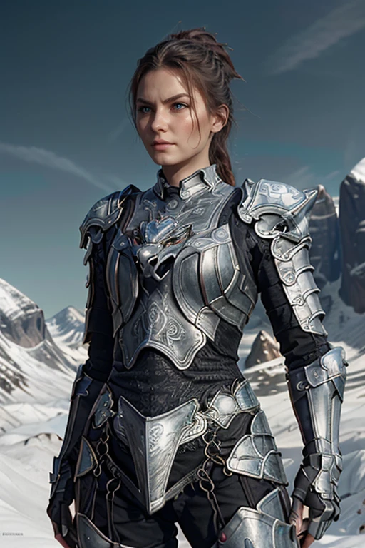 <lora:HXarmour_068:0.7>,MOUNTAIN,Kung fu pose,, hxarmour,1girl,(red armour:1.3),, ultra-detailed,extremely delicate and beautiful,(by exquisite colors block),masterpiece,best quality,unreal engine 5 rendering,movie light,movie lens,movie special effects,detailed details,HDR,UHD,8K,CG wallpaper,