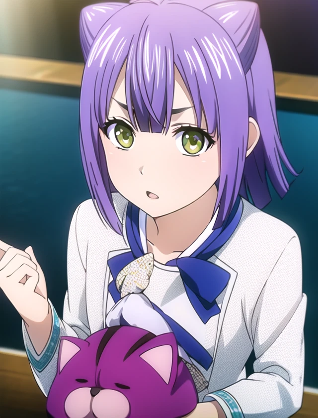 momo akanegakubo  <lora:momo-akanegakubo-8:1>