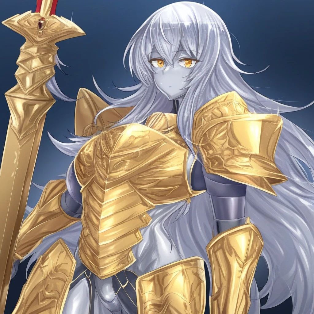 Liquid mercury Liquid mercury