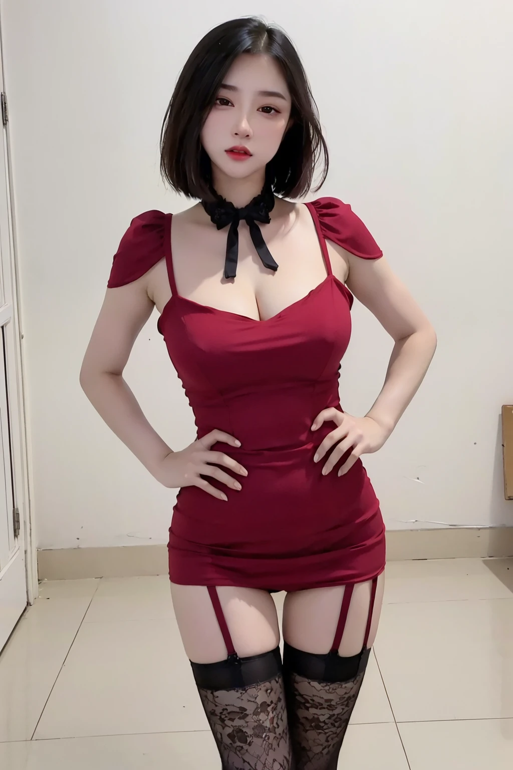 Preview 4