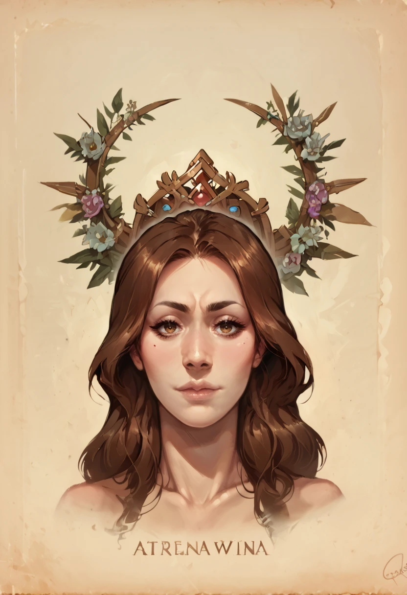 score_9, score_8_up, score_7_up, score_6_up, BREAK
<lora:PulenKompot-Krivia-SDXL:1> krivia, beautiful, brown hair, long hair, <lora:PulenKompot-Cedargrove Style-PonyXL:0.8> cedargrove