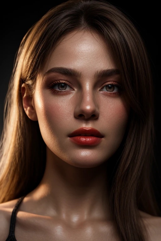 <lora:add_detail:1>,1girl,portrait,, detailed skin texture, (blush:0.5), (goosebumps:0.5), subsurface scattering