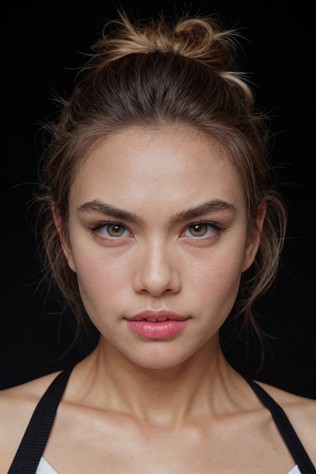 [PH] - Jahziel Manabat v1.0
