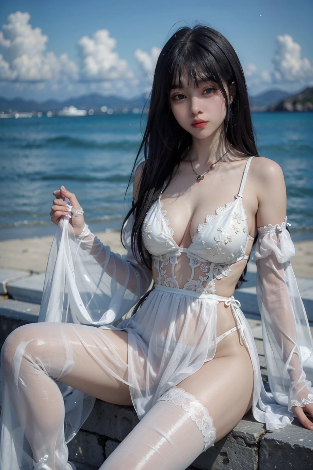 Preview 9