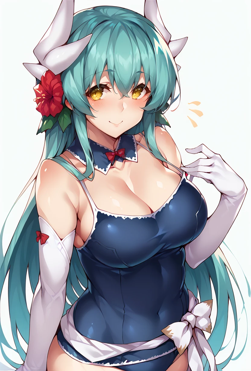Preview 4