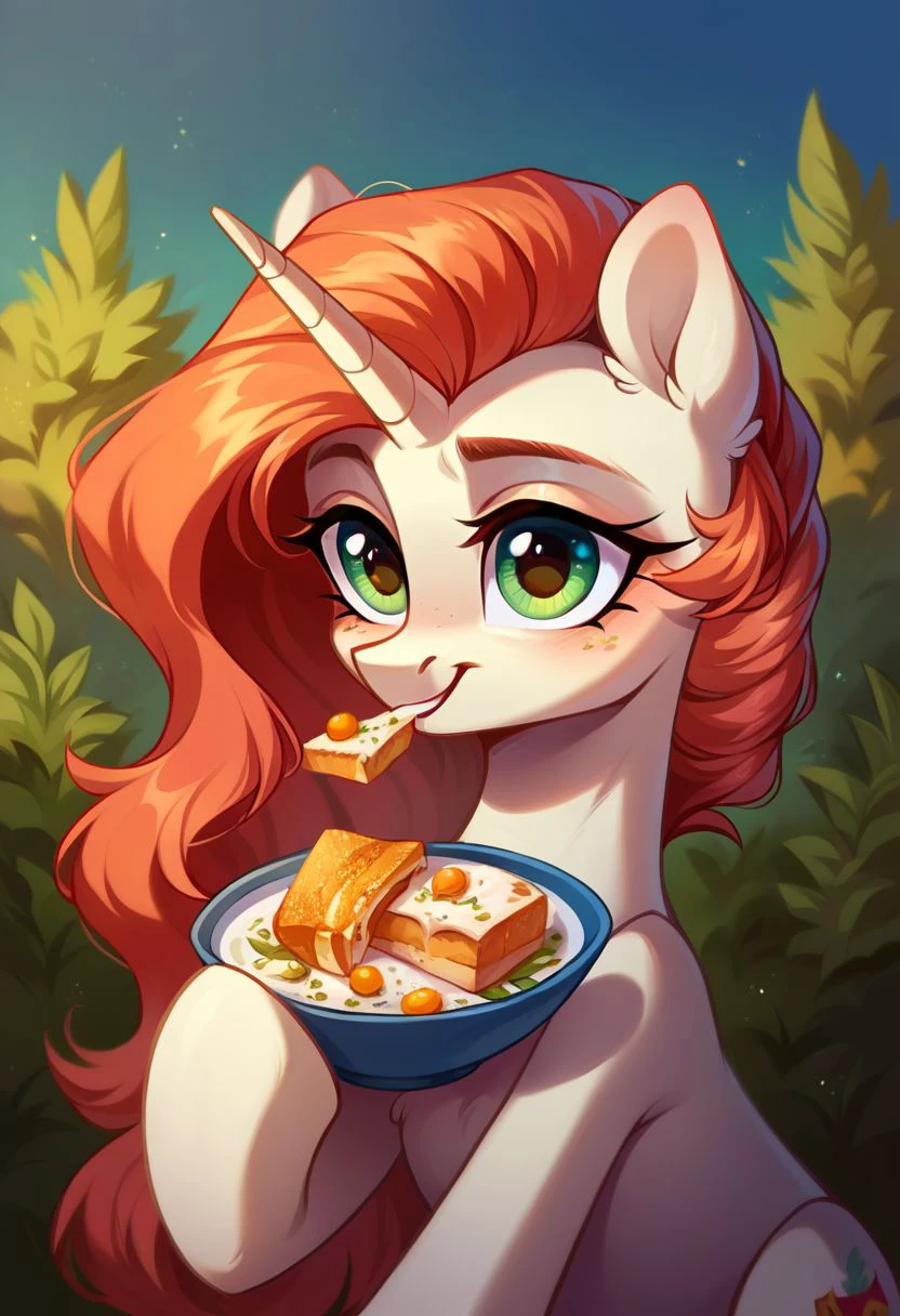 score_9, score_8_up, score_7_up, source_pony, 
incoming food