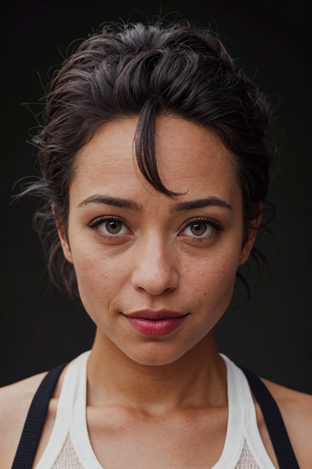 [IE] - Ruth Negga v1.0