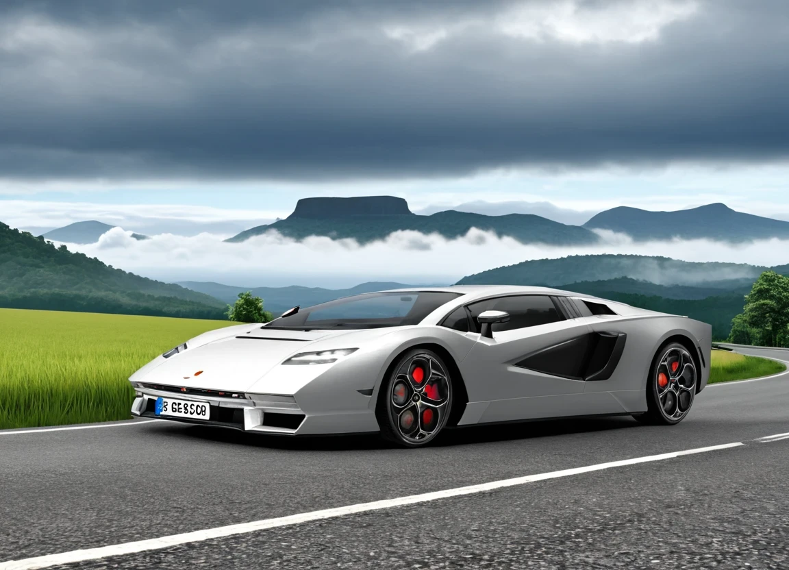 obc05 Car <lora:05_vehicle_obc05:1.0> on a road,
outside, feigned,
nature at background, professional, realistic, high quality,
Humid and partly cloudy, <lora:general_vehicle:-0.25>