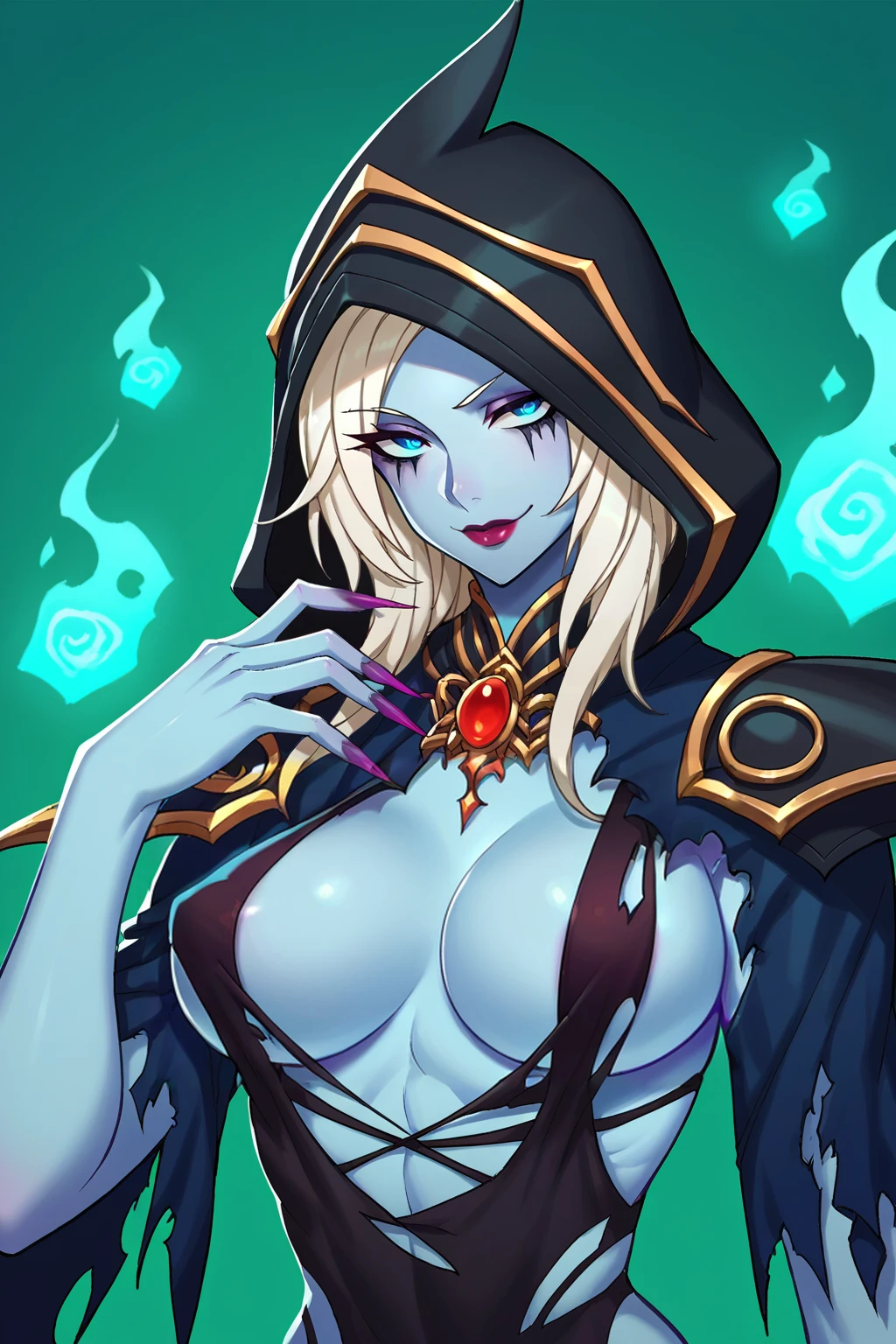 Preview 10