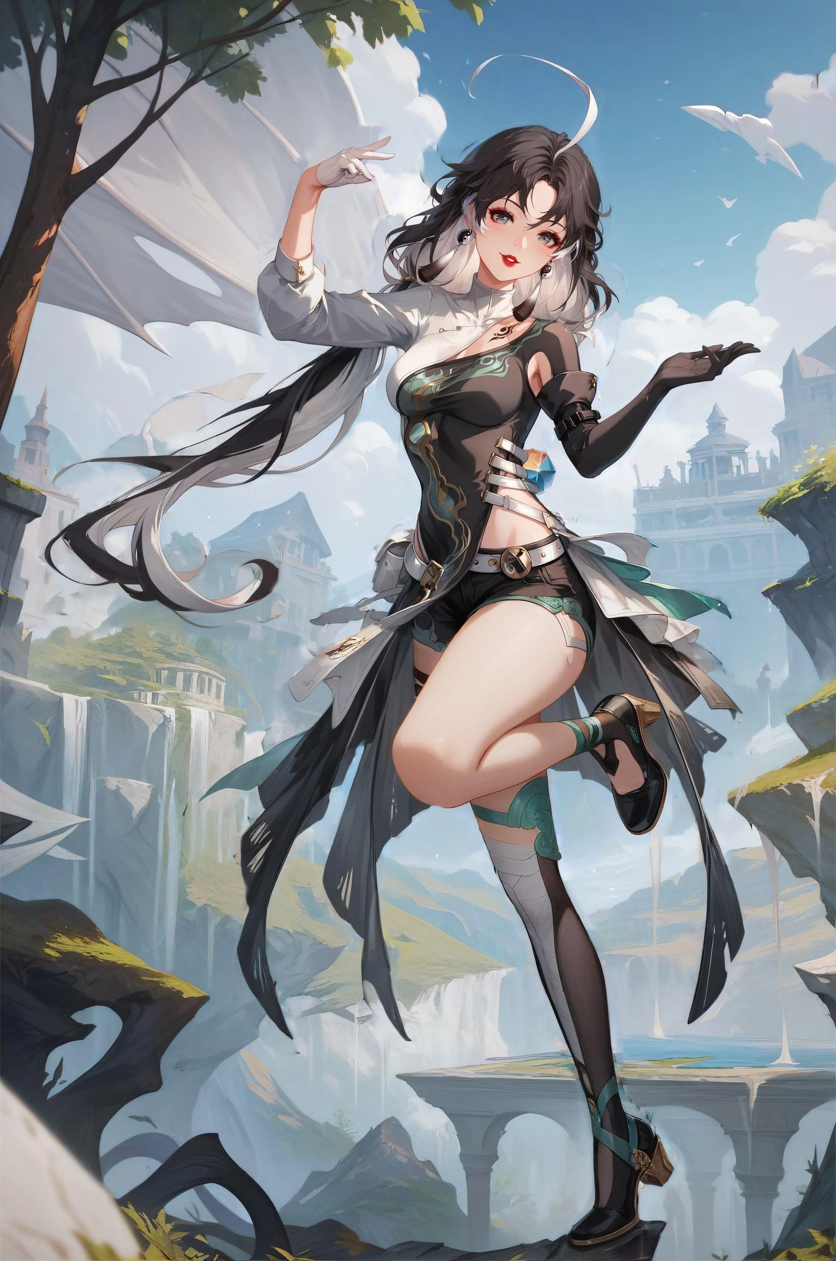 Preview 1