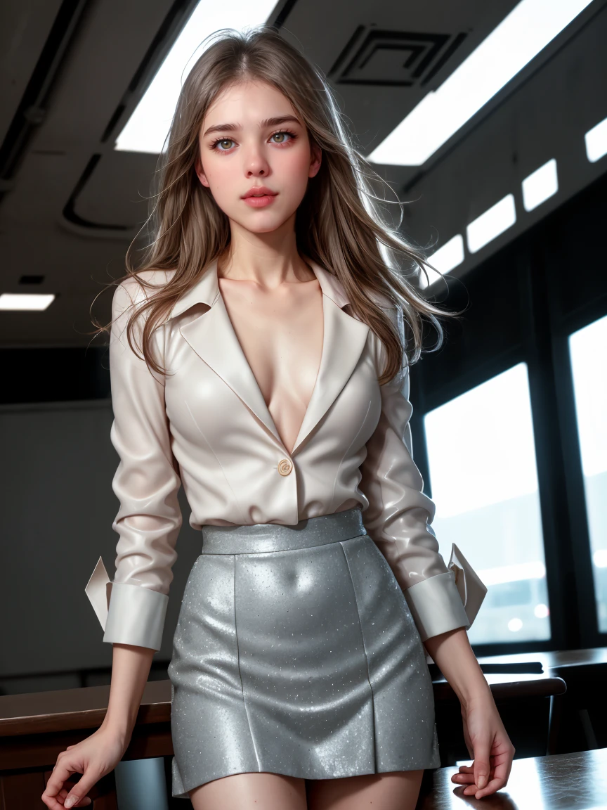 Preview 10