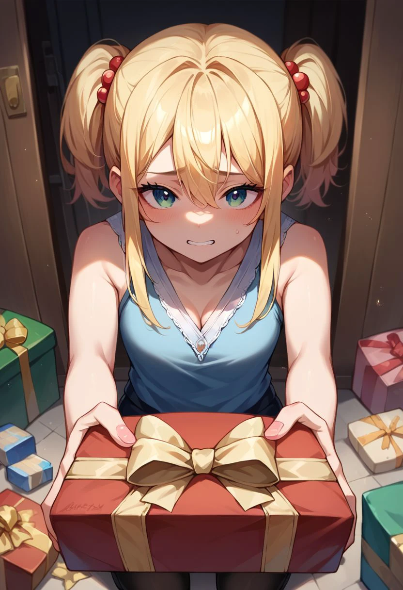 score_9, score_8_up, score_7_up, source_anime,
incoming gift