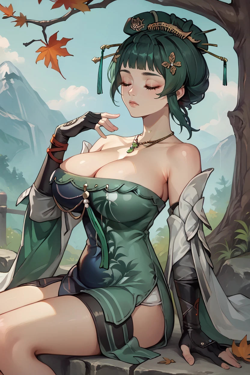 Preview 3