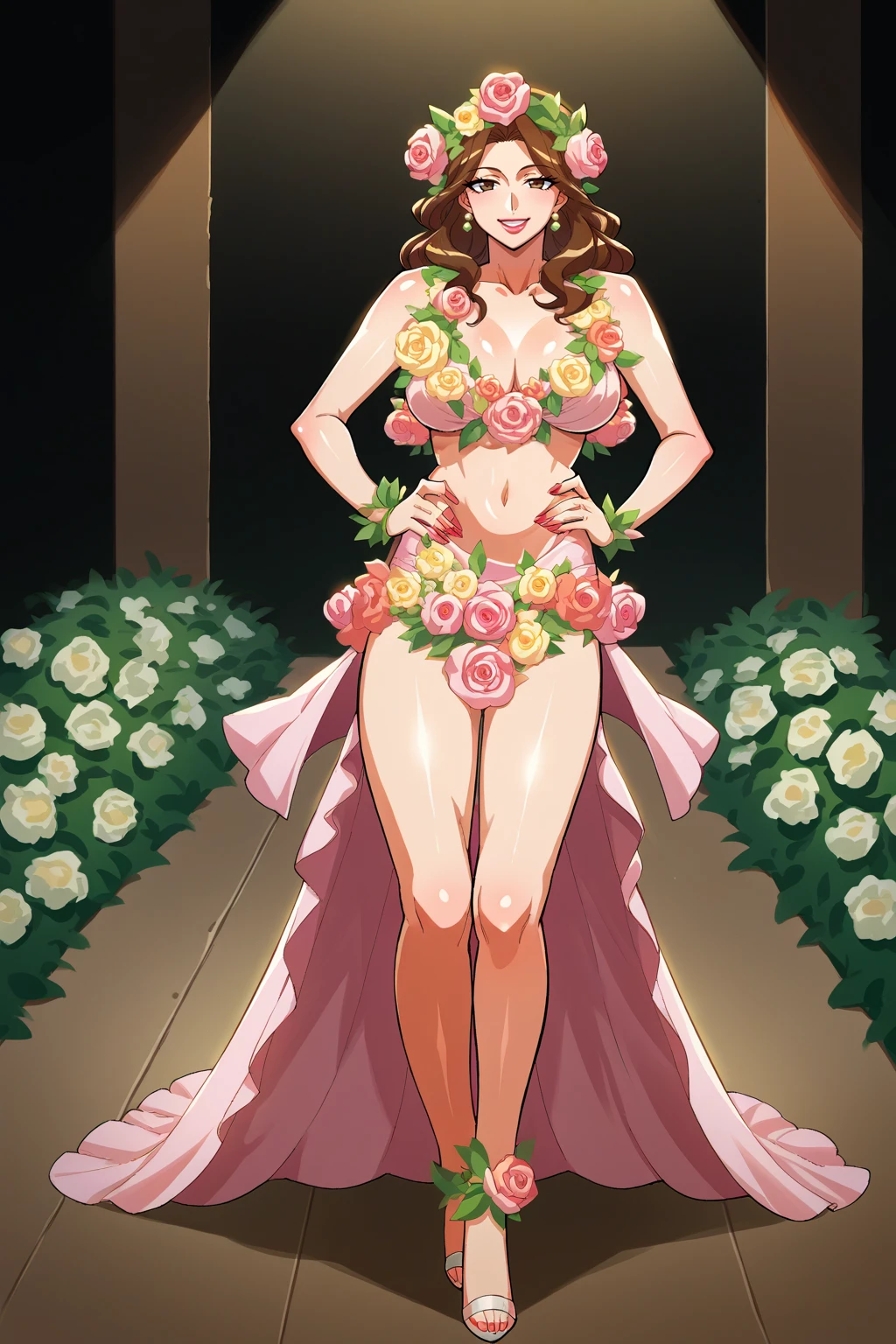 Preview 10