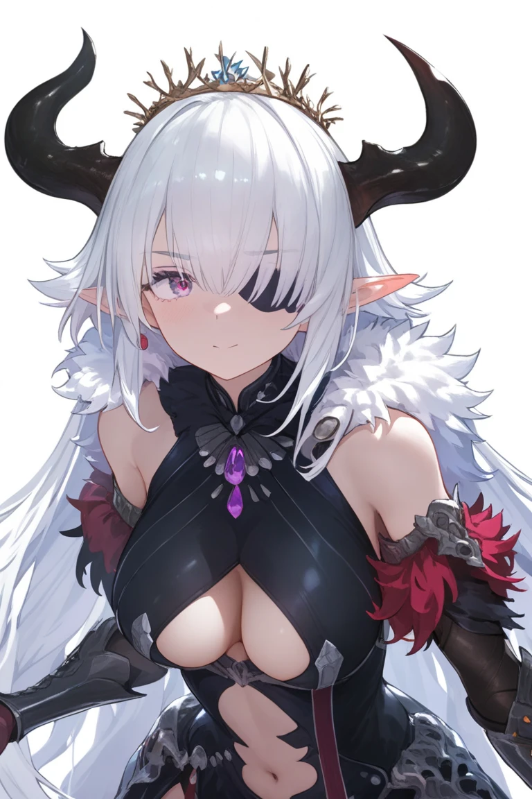 Preview 4