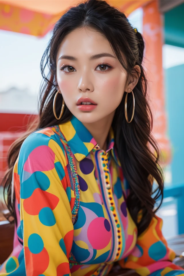 Preview 6