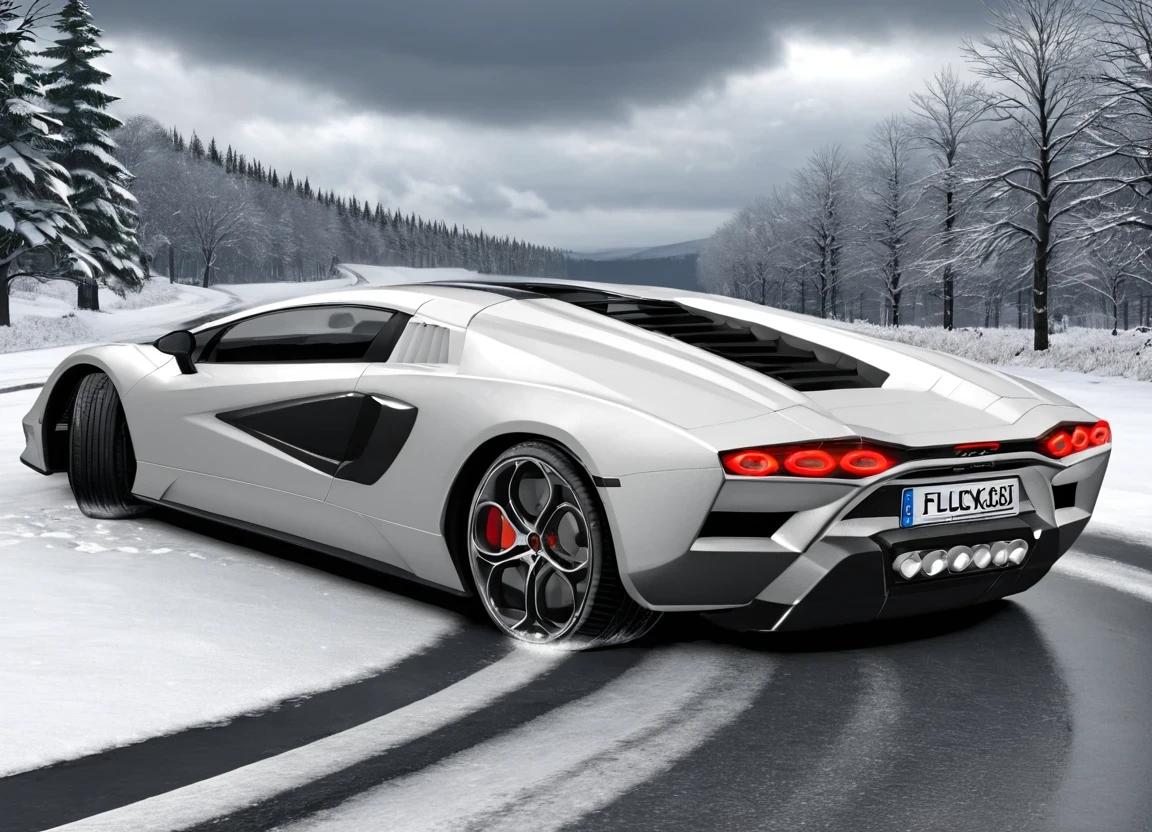 obc05 Car <lora:05_vehicle_obc05:1.0> on a road,
outside, rounded,
nature at background, professional, realistic, high quality,
Snow flurries and cloudy, <lora:general_vehicle:-0.05>
