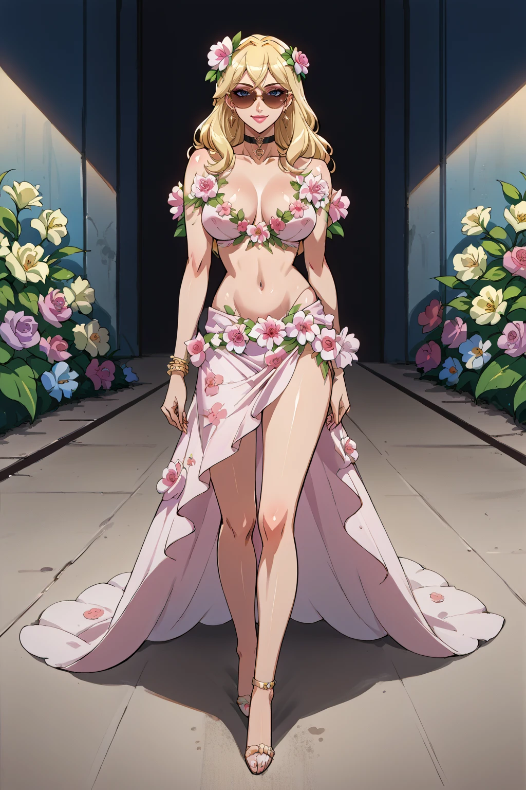 Preview 2