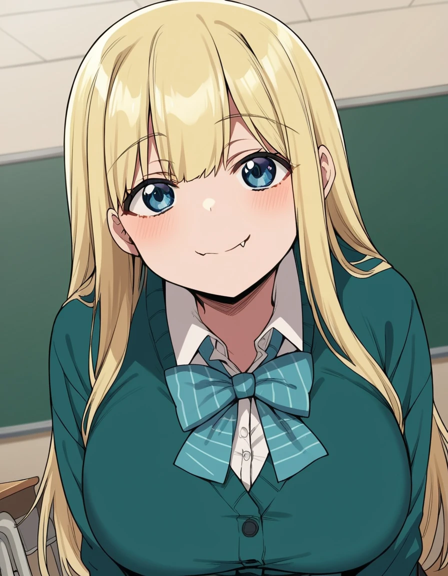 Marin Ichinose - [Arekusa Thunder (Arekusa Mahone)] Zokuzoku Yarasetekureru Senpai ([アレクササンダー (荒草まほん)] 続々・ヤラせてくれる先輩) manga