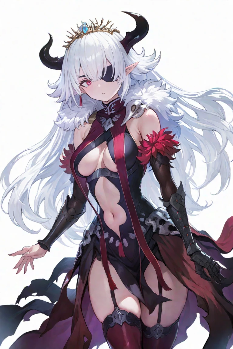 Preview 7