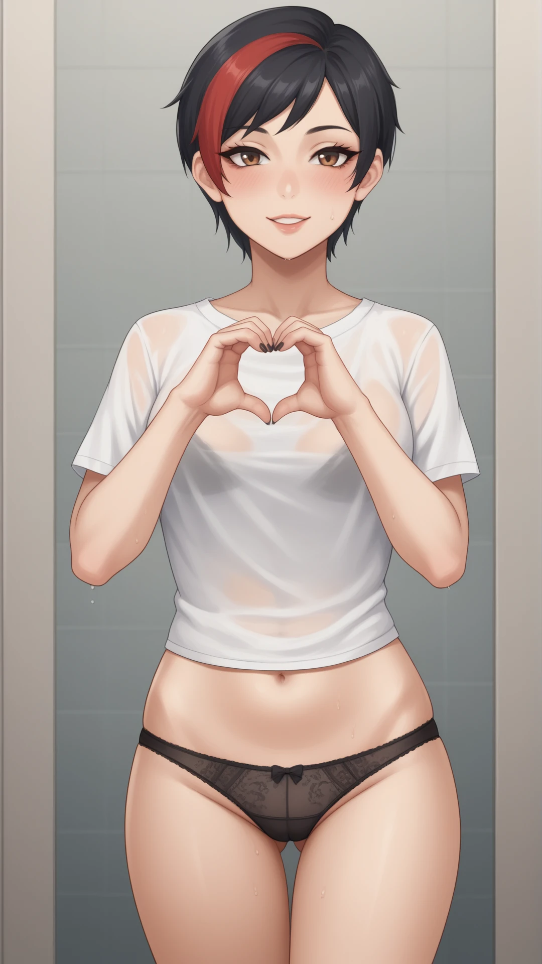 Preview 10