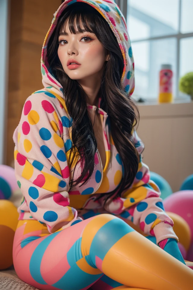Preview 3