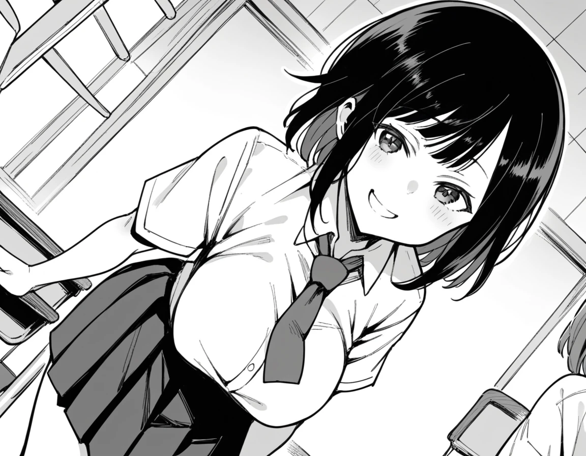 Chouko Yomokata - [Inbou no Teikoku (Indo Curry)] Chouko ([陰謀の帝国 (印度カリー)] 蝶子) manga
