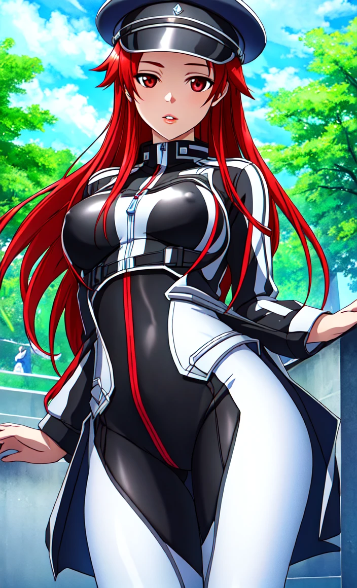 Preview 3