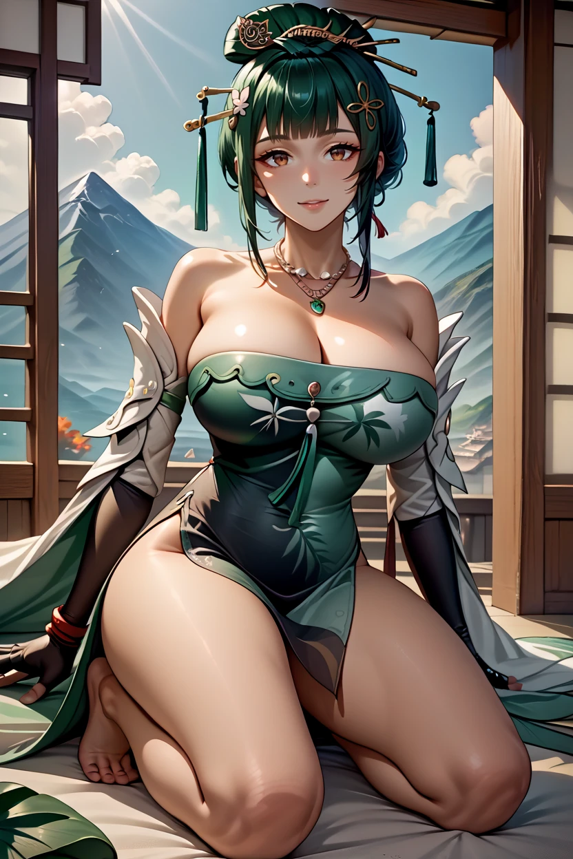 Preview 4