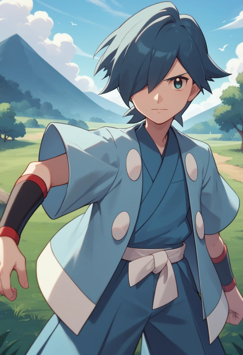 Preview 7