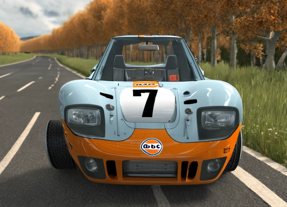 obc01 Car <lora:01_vehicle_obc01:1.0> on a road,
outside, glamorous,
nature at background, professional, realistic, high quality,
Chilly and overcast, <lora:general_vehicle:-0.10>