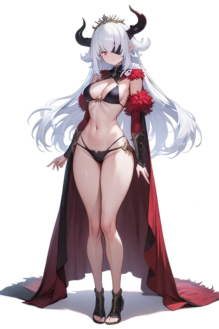 Preview 6