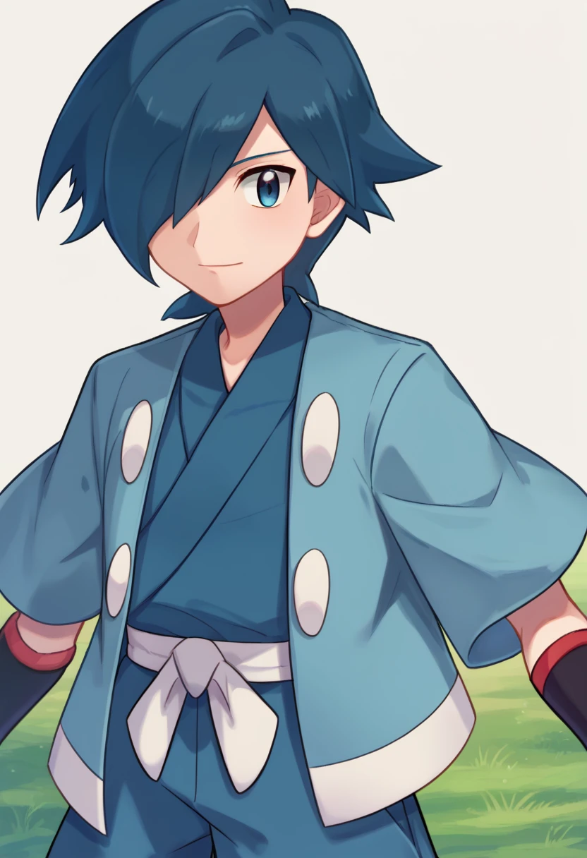 Preview 3