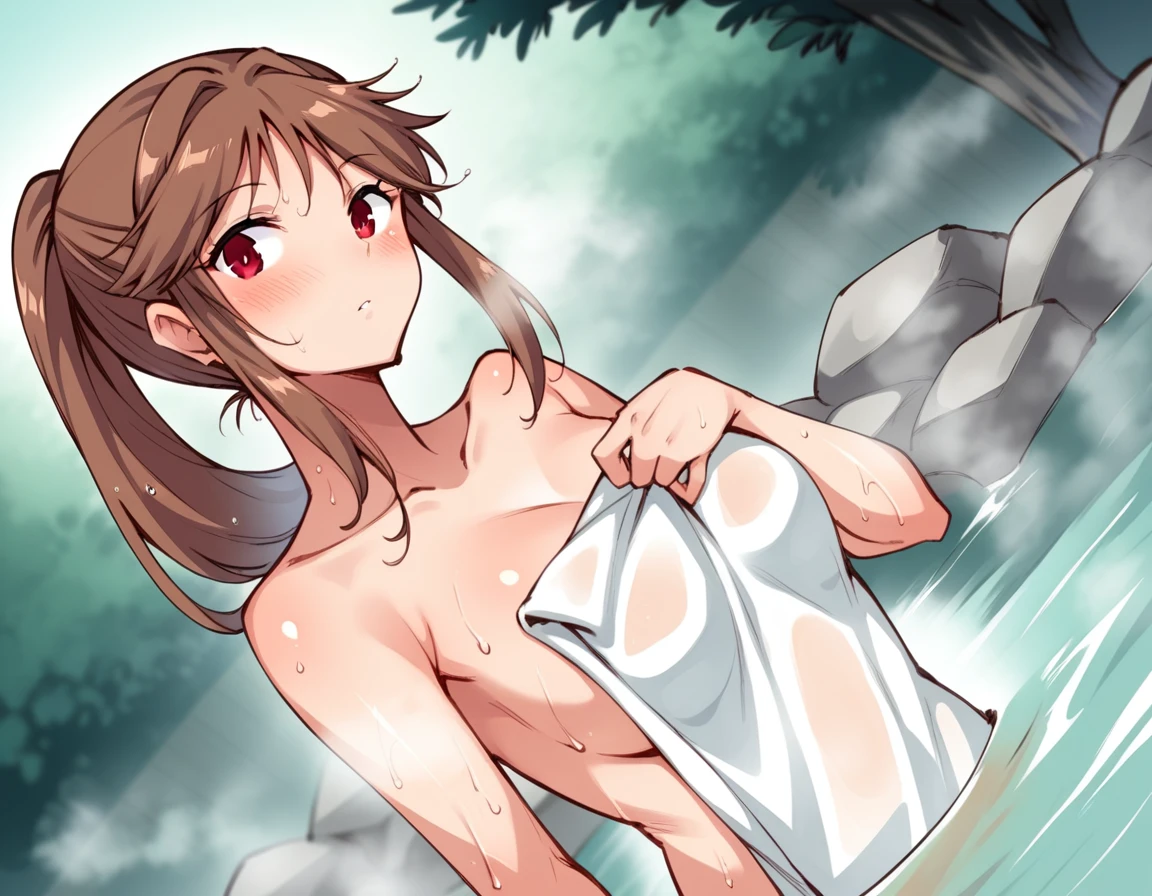 Preview 9