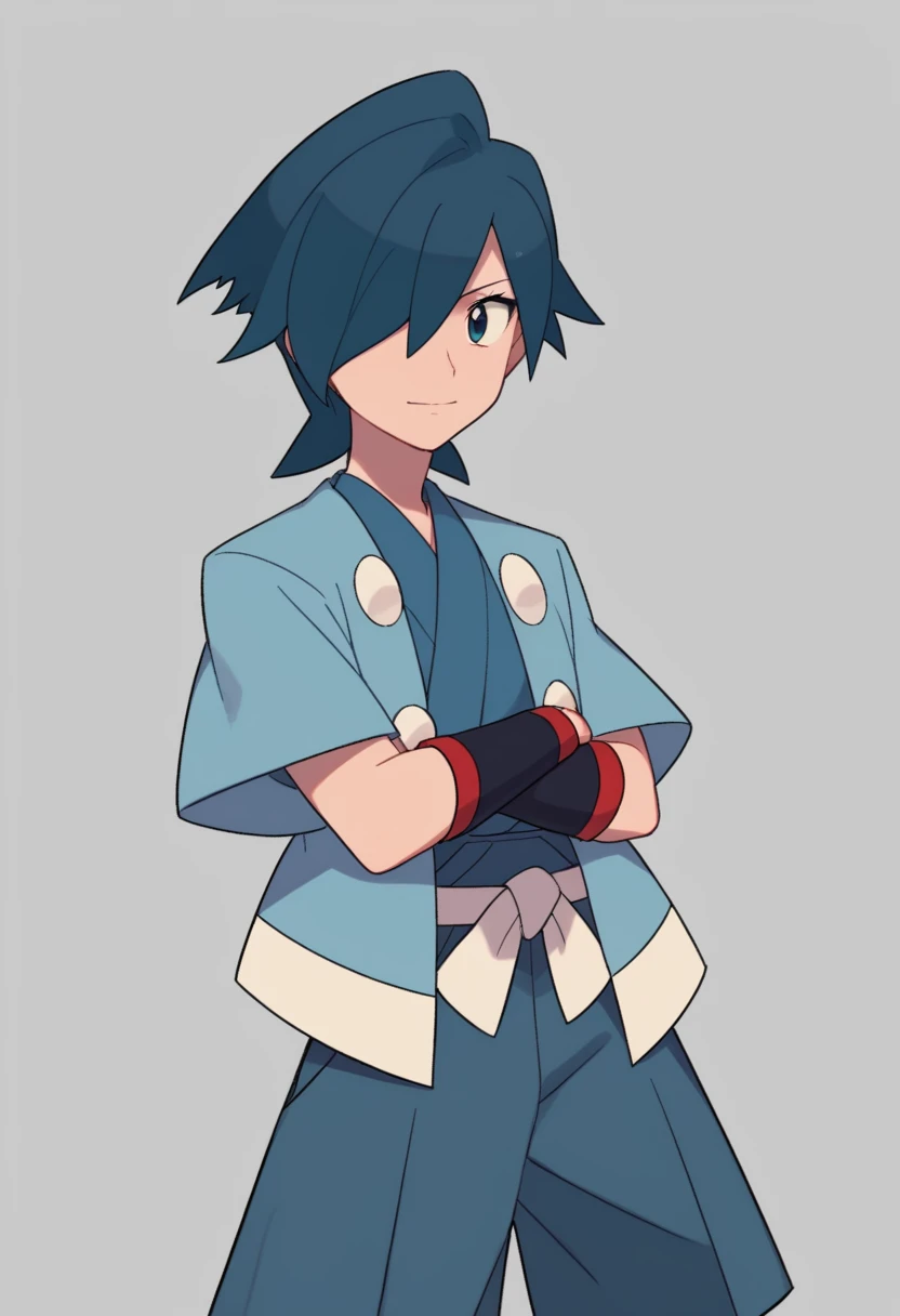 Preview 6