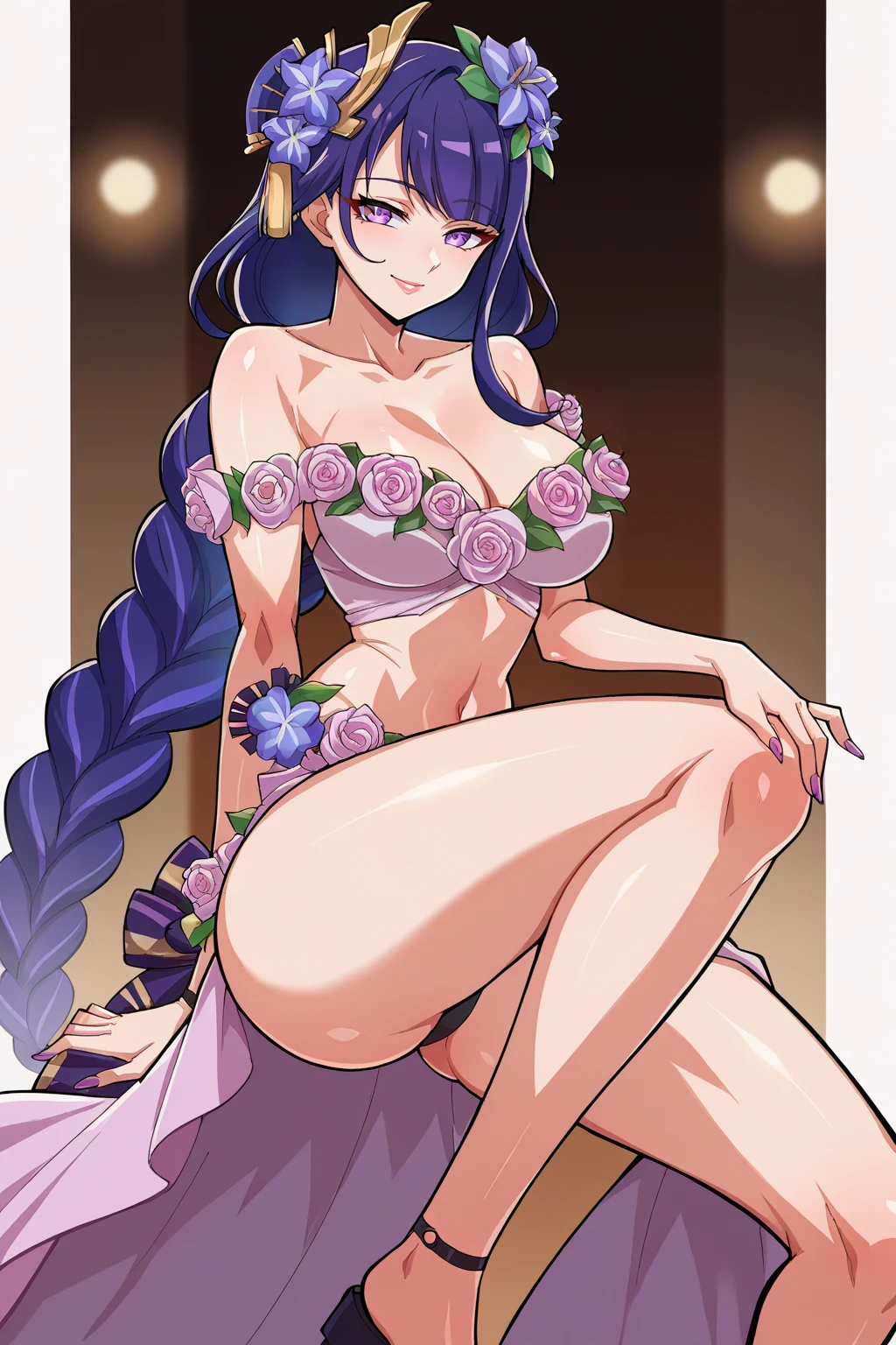 Preview 3