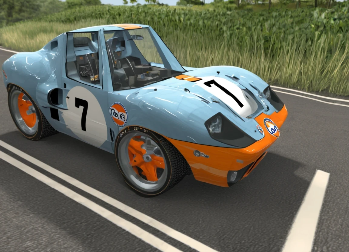 obc01 Car <lora:01_vehicle_obc01:1.0> on a road,
outside, mind-bending,
nature at background, professional, realistic, high quality,
Light rain and breezy, <lora:general_vehicle:-0.05>