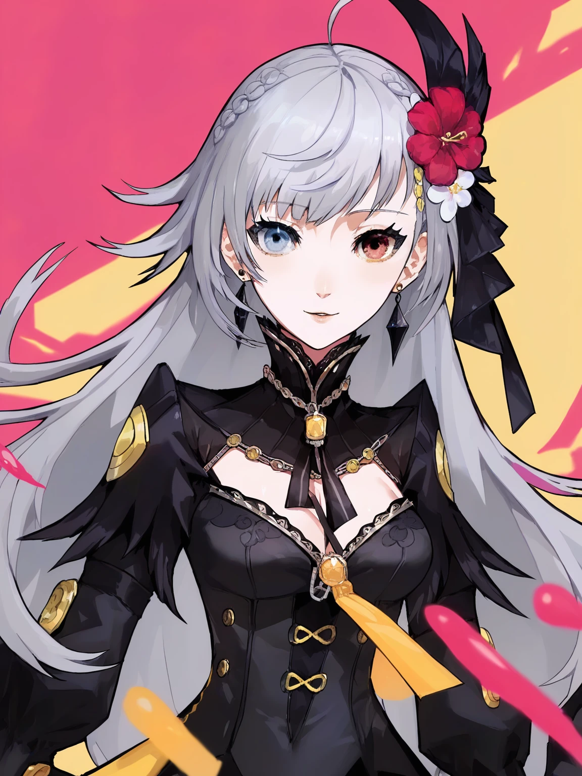 Preview 8